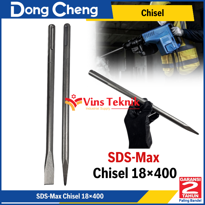 Product Image Not Avilable