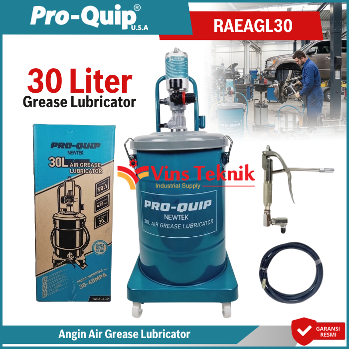Product Image Not Avilable