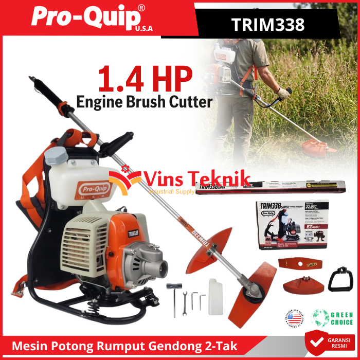 Product Image Not Avilable