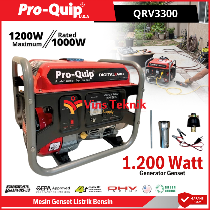Product Image Not Avilable