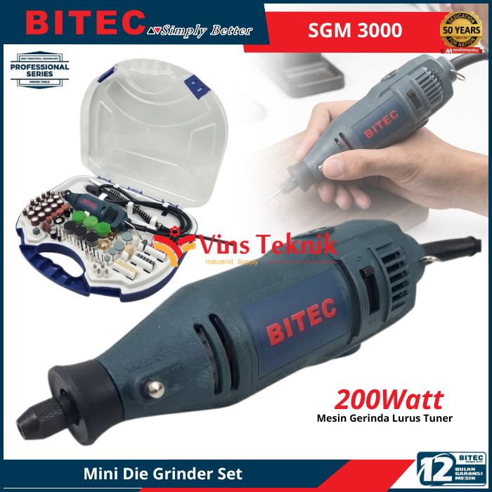 Product Image Not Avilable