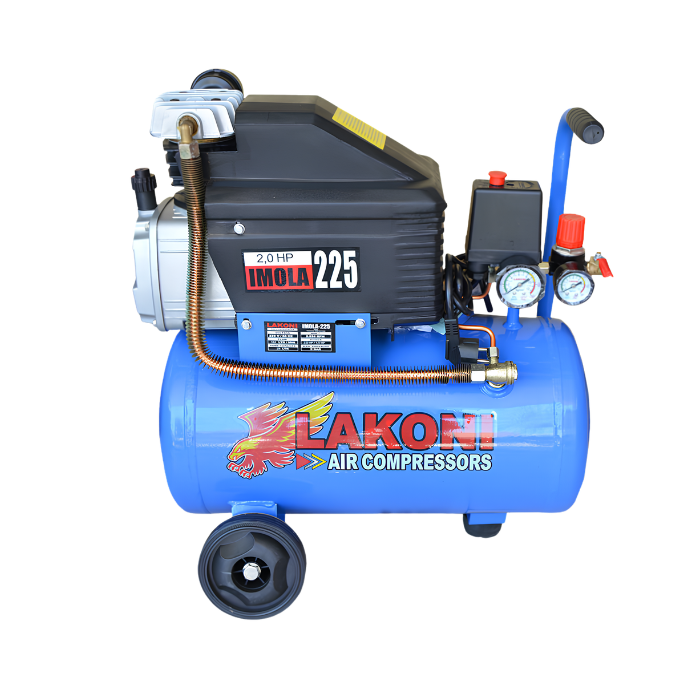 Product Image Not Avilable