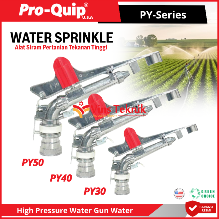 Product Image Not Avilable