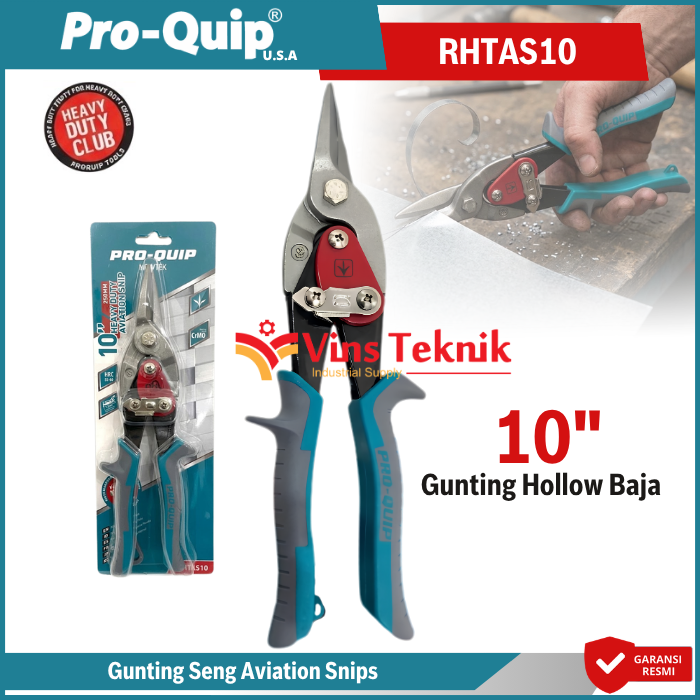 Product Image Not Avilable