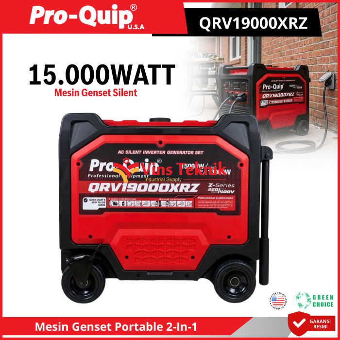 Product Image Not Avilable