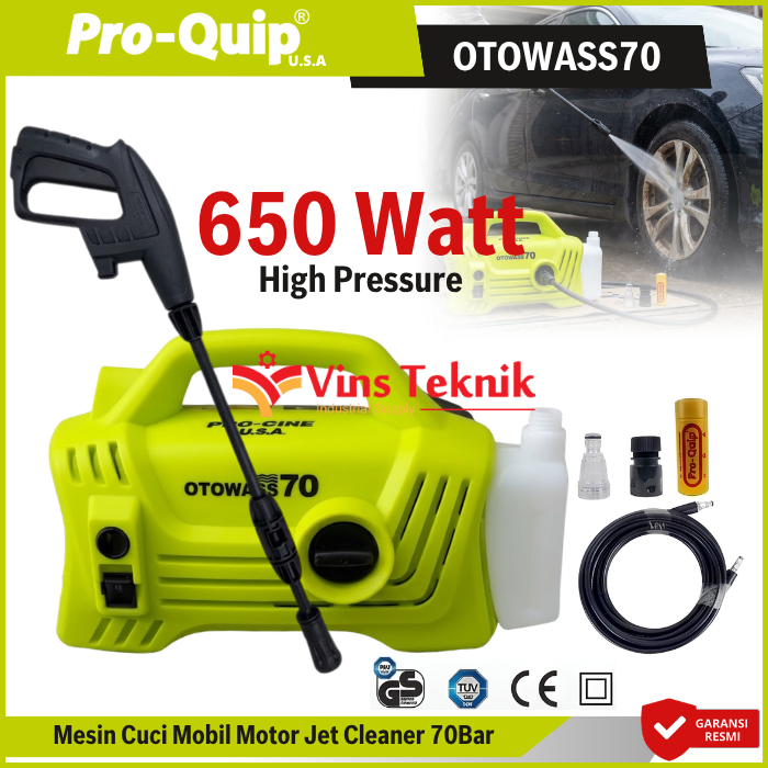 Product Image Not Avilable