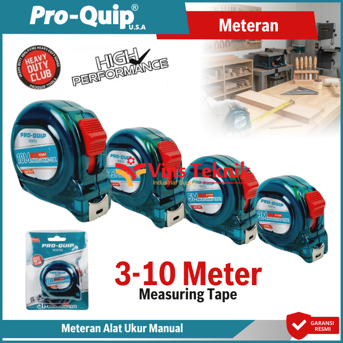 Product Image Not Avilable