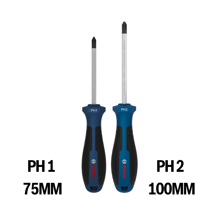 Product Image Not Avilable