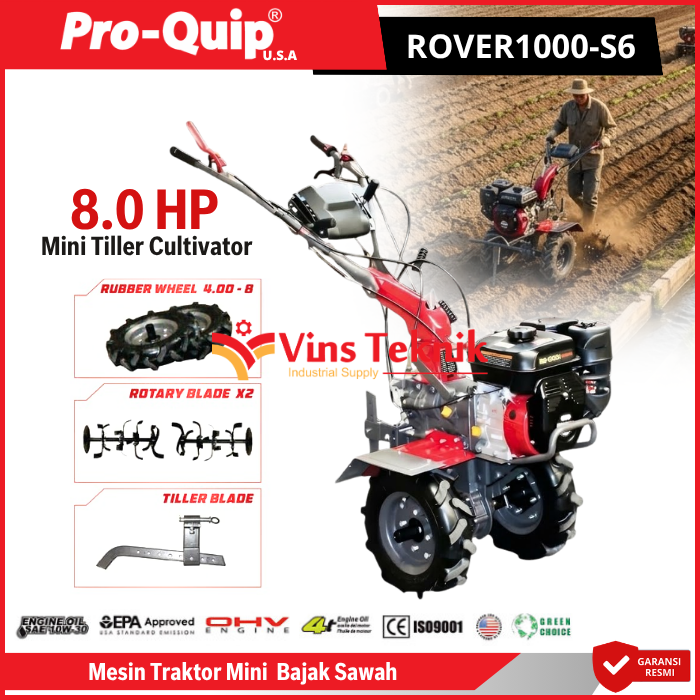Product Image Not Avilable