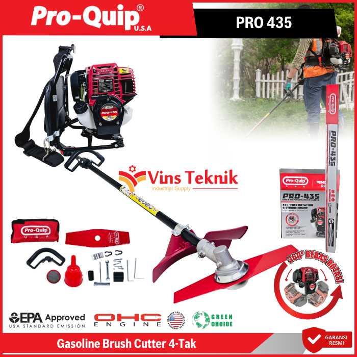 Product Image Not Avilable