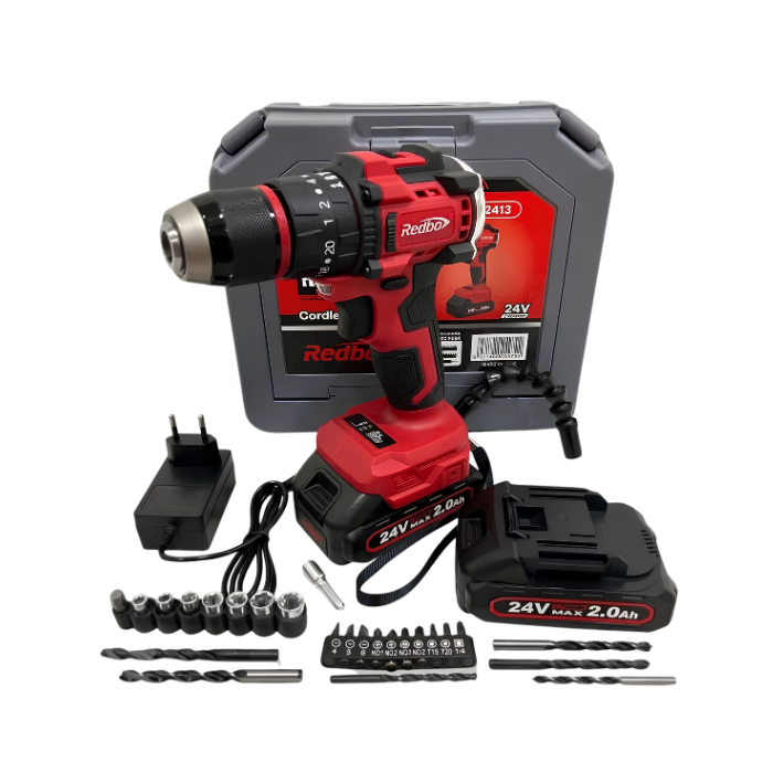 Product Image Not Avilable