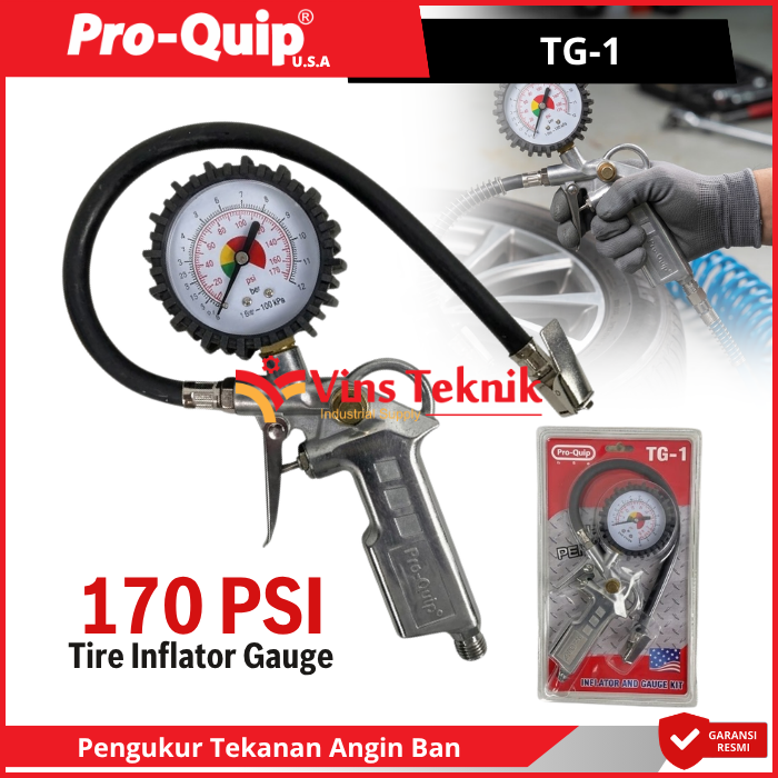 Product Image Not Avilable