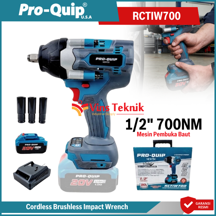 Product Image Not Avilable