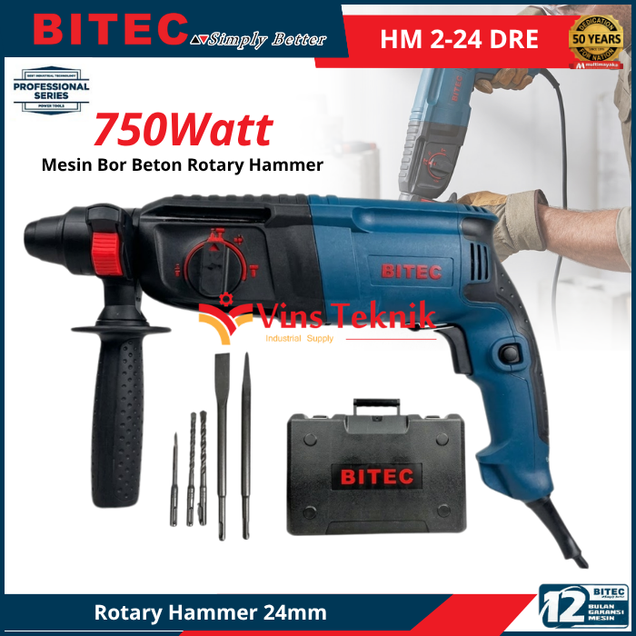 Product Image Not Avilable