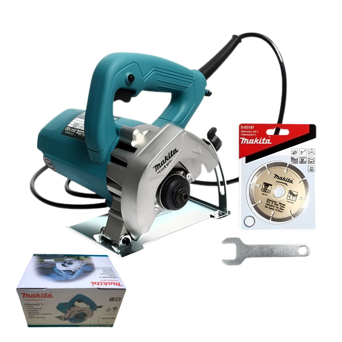 Product Image Not Avilable