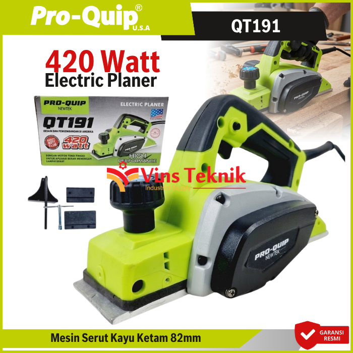 Product Image Not Avilable