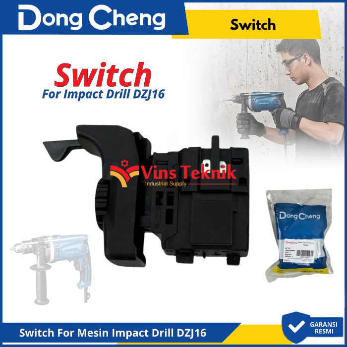 Product Image Not Avilable