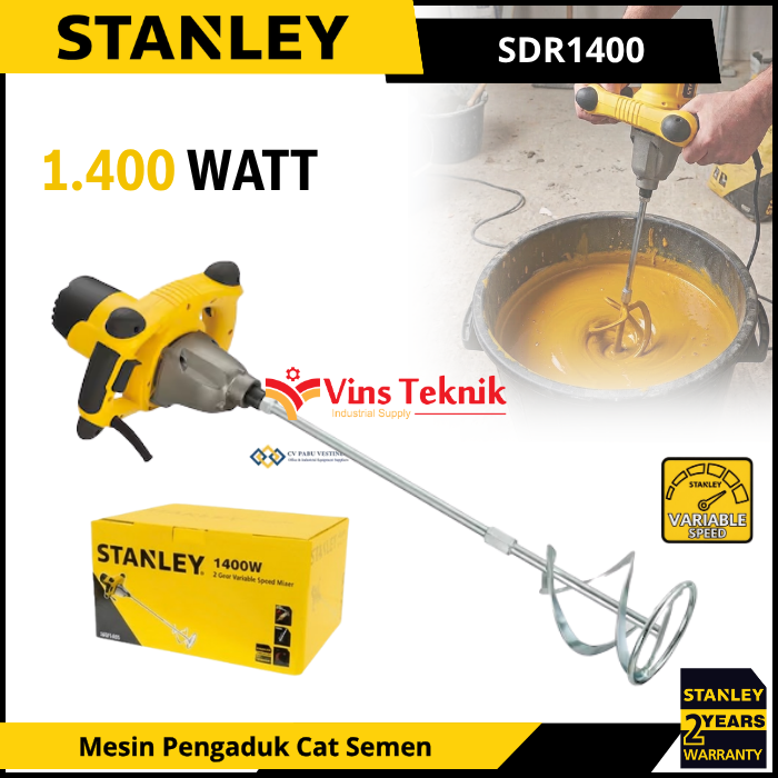 Product Image Not Avilable