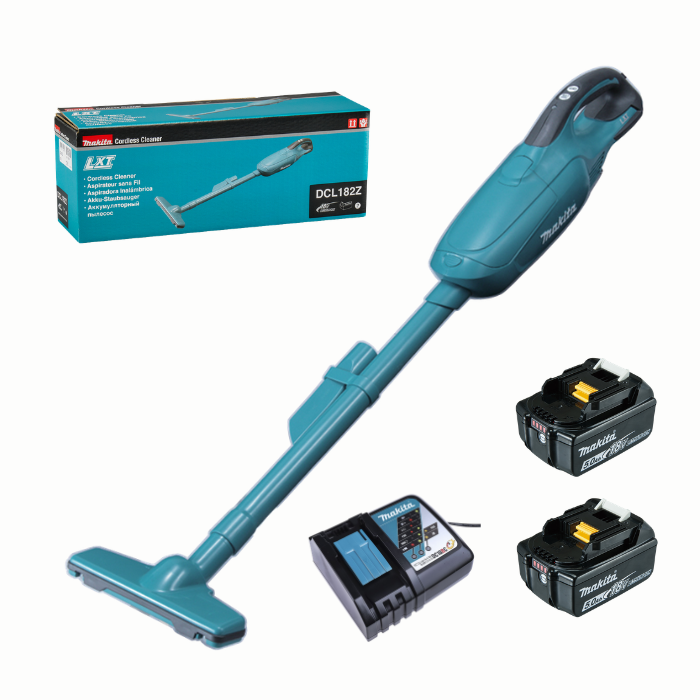 Product Image Not Avilable