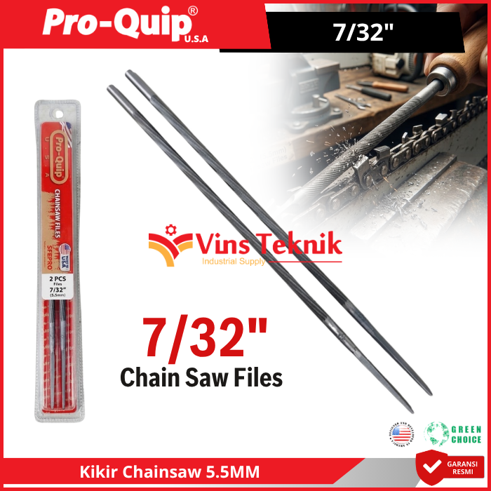 Product Image Not Avilable