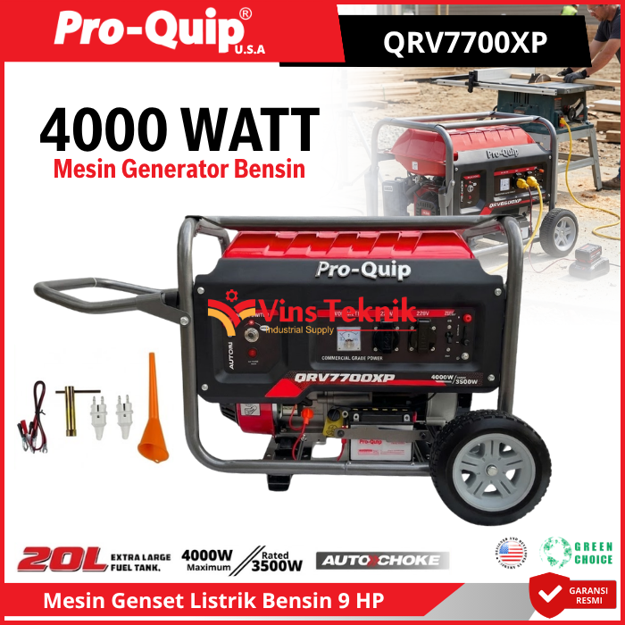 Product Image Not Avilable
