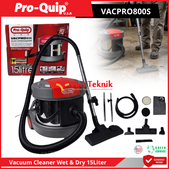 Product Image Not Avilable