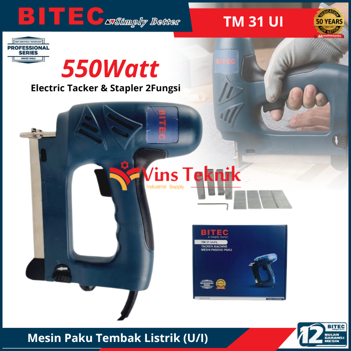 Product Image Not Avilable