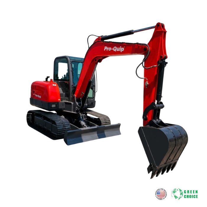 Product Image Not Avilable