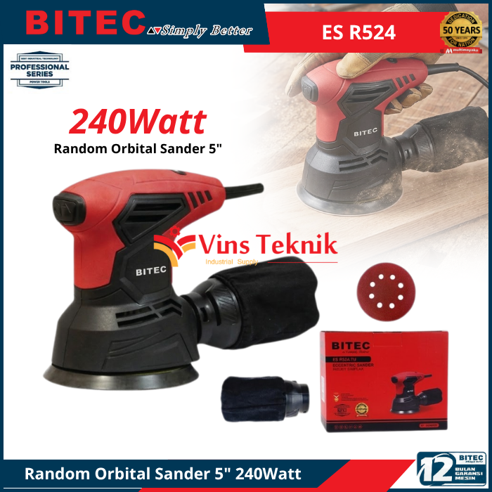 Product Image Not Avilable