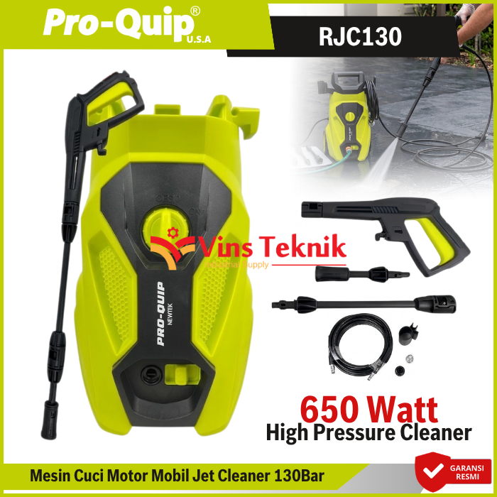 Product Image Not Avilable