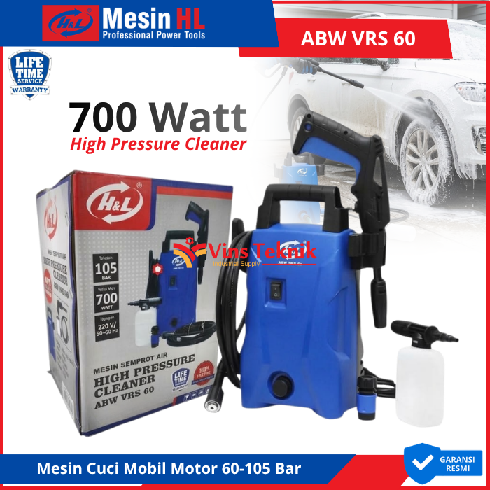 Product Image Not Avilable
