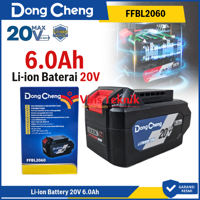 Product Image Not Avilable