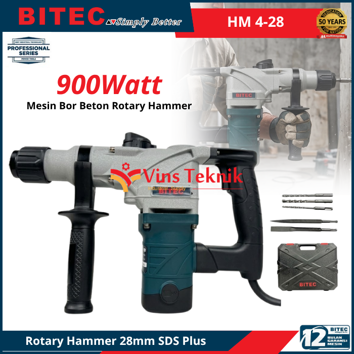 Product Image Not Avilable