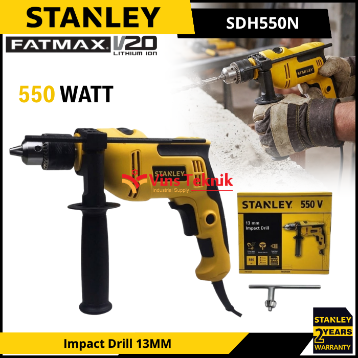 Product Image Not Avilable