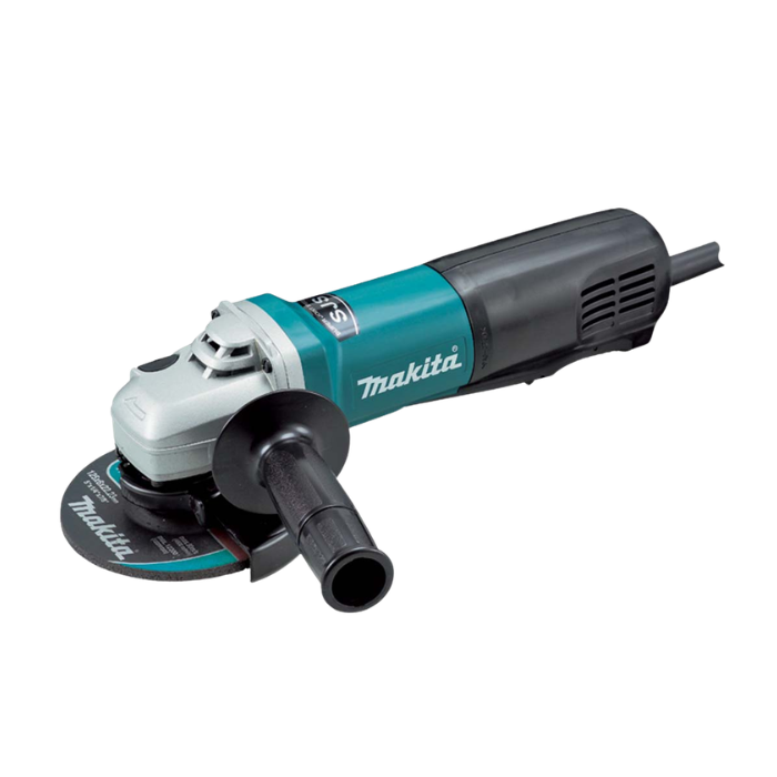 Product Image Not Avilable