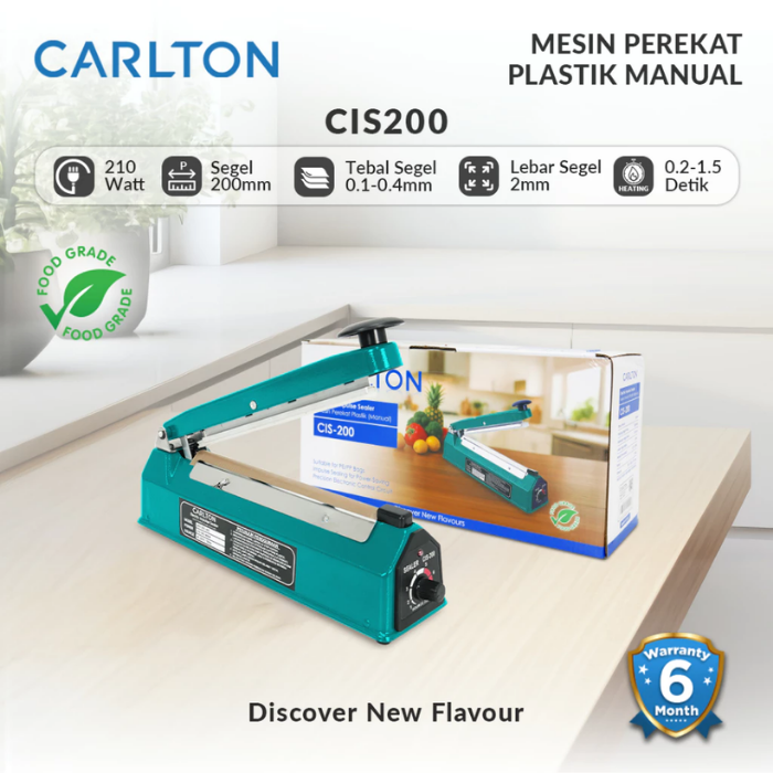 Product Image Not Avilable