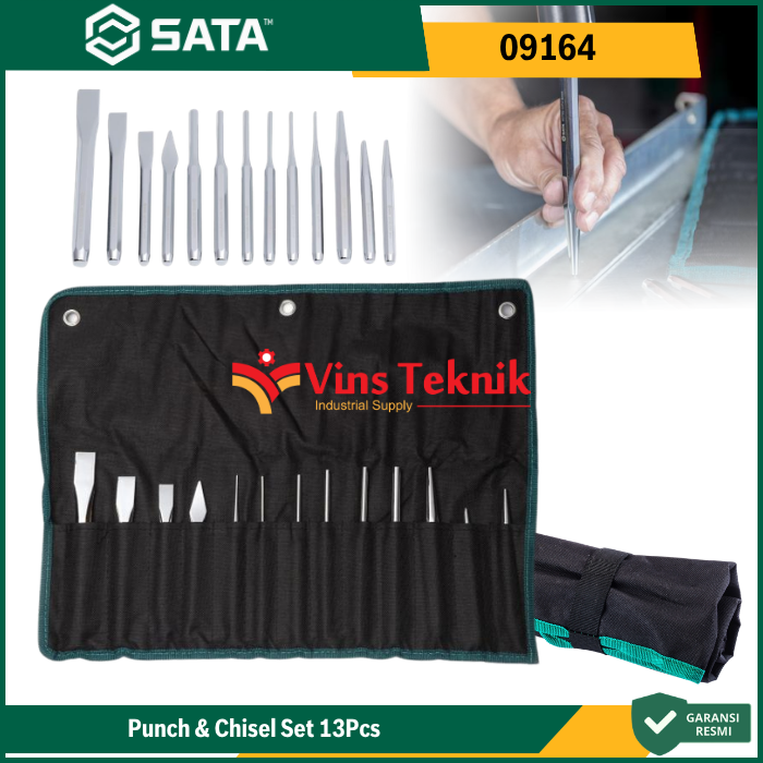 Product Image Not Avilable