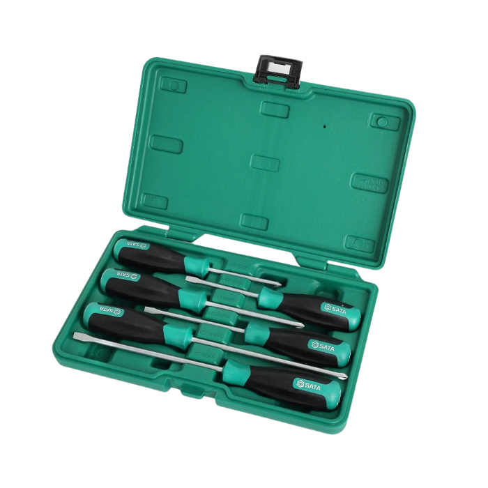 Product Image Not Avilable
