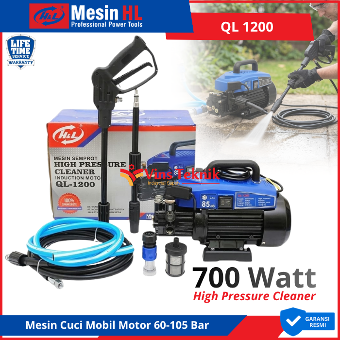 Product Image Not Avilable