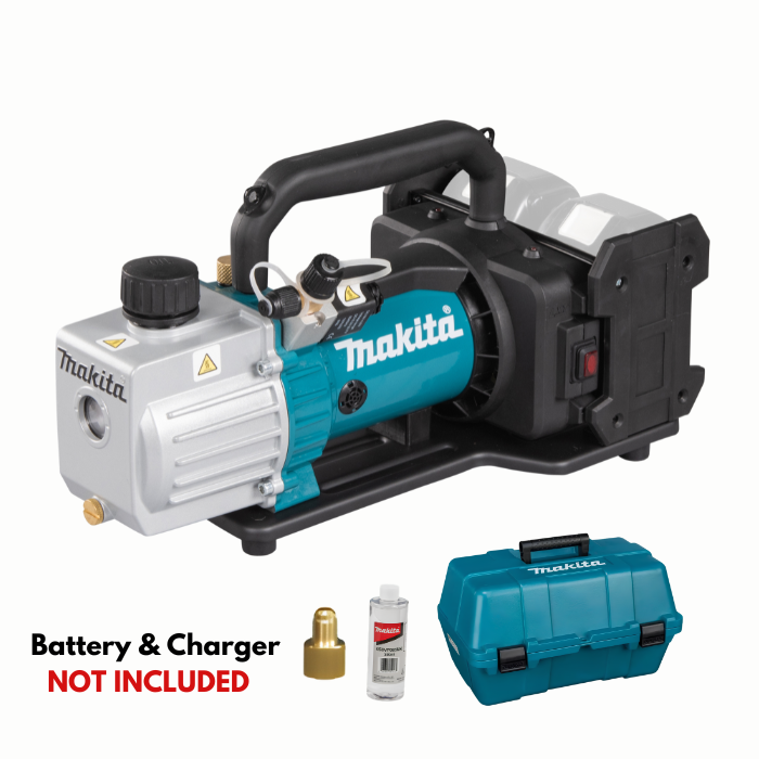 Product Image Not Avilable