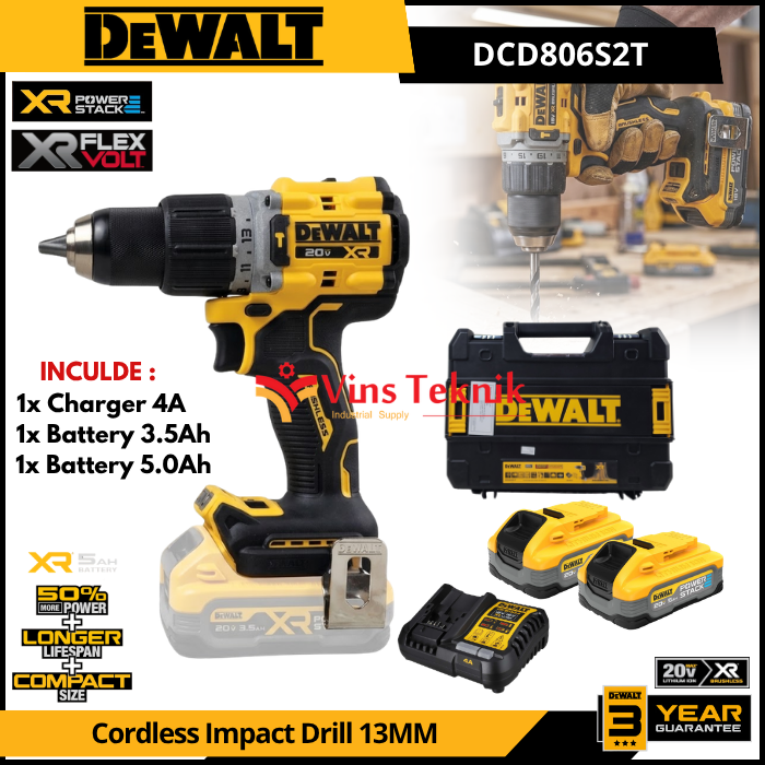 Product Image Not Avilable