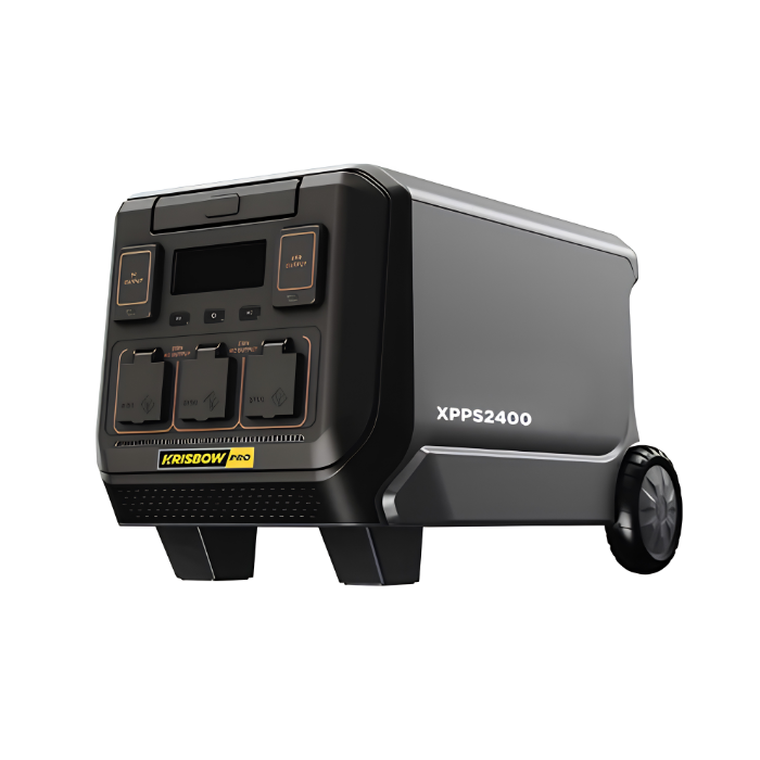 Product Image Not Avilable