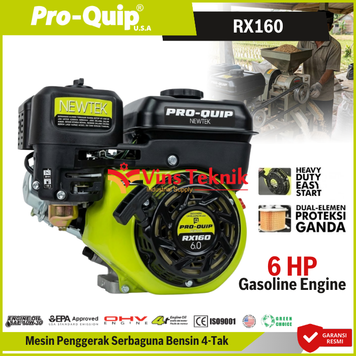 Product Image Not Avilable