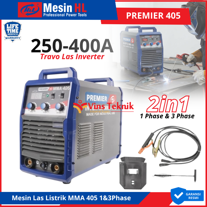 Product Image Not Avilable