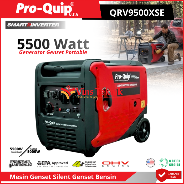 Product Image Not Avilable