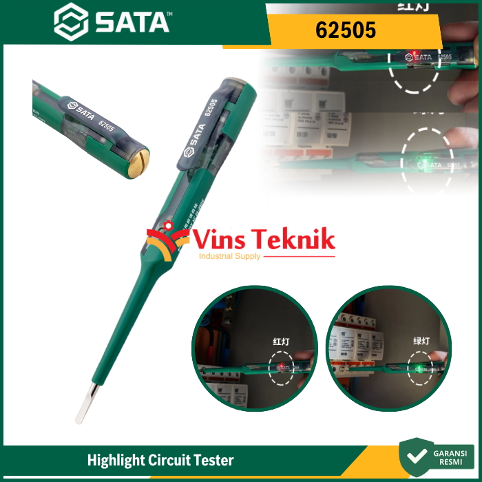Product Image Not Avilable