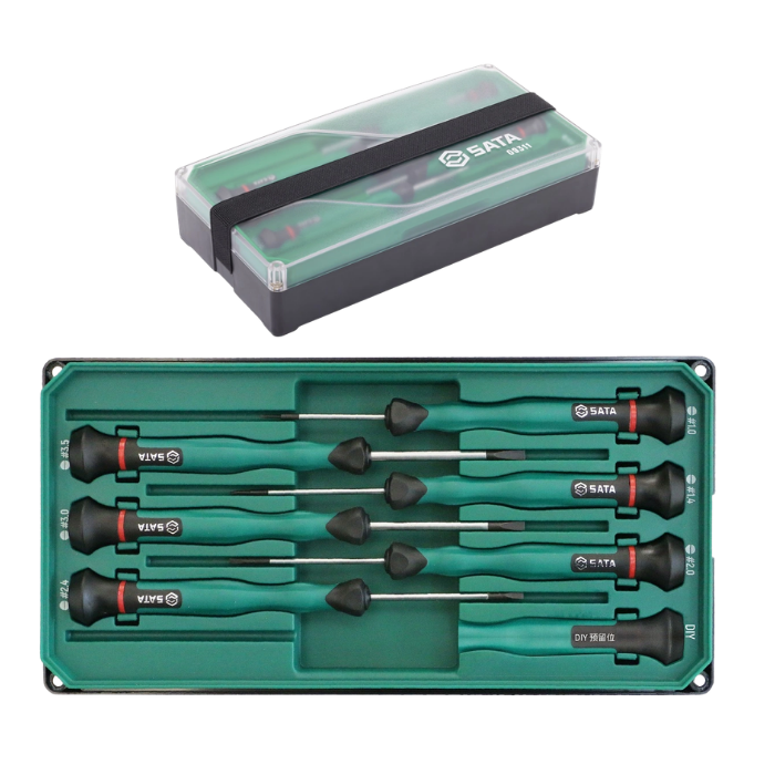 Product Image Not Avilable