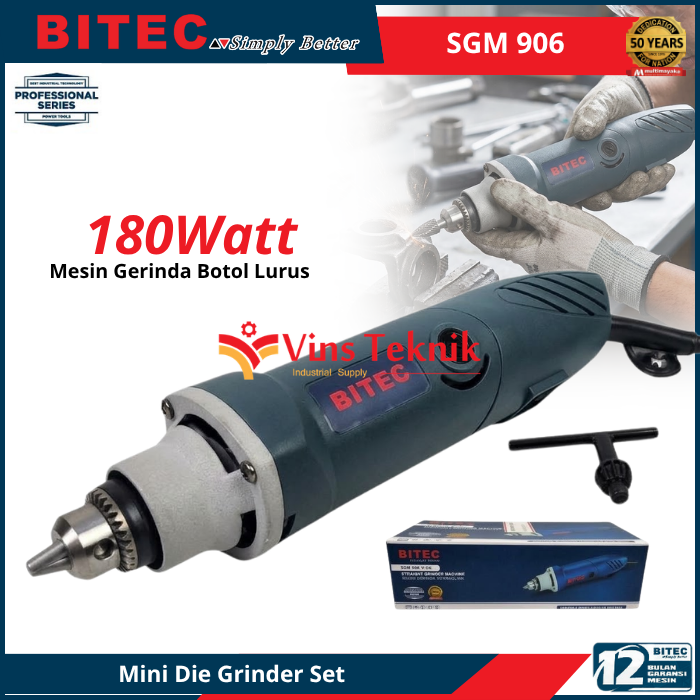 Product Image Not Avilable