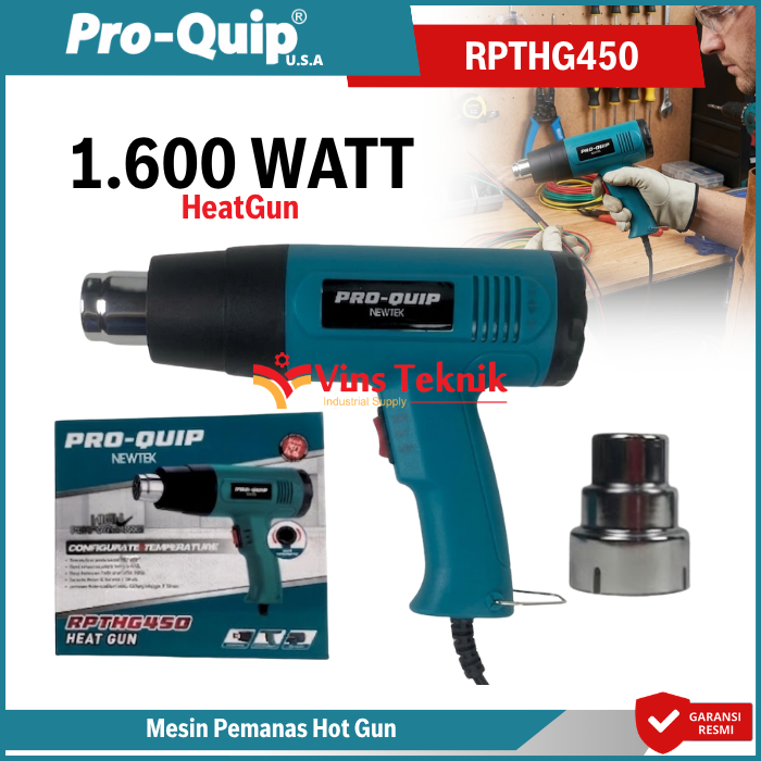 Product Image Not Avilable