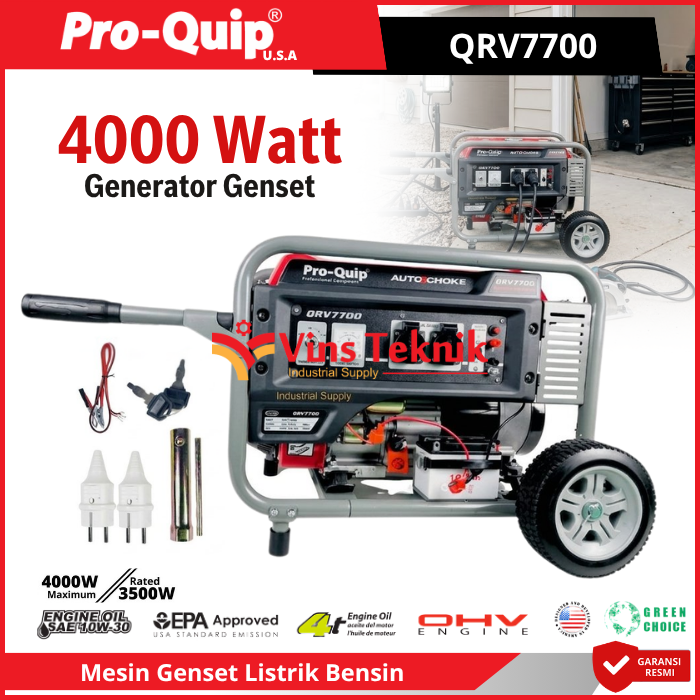 Product Image Not Avilable